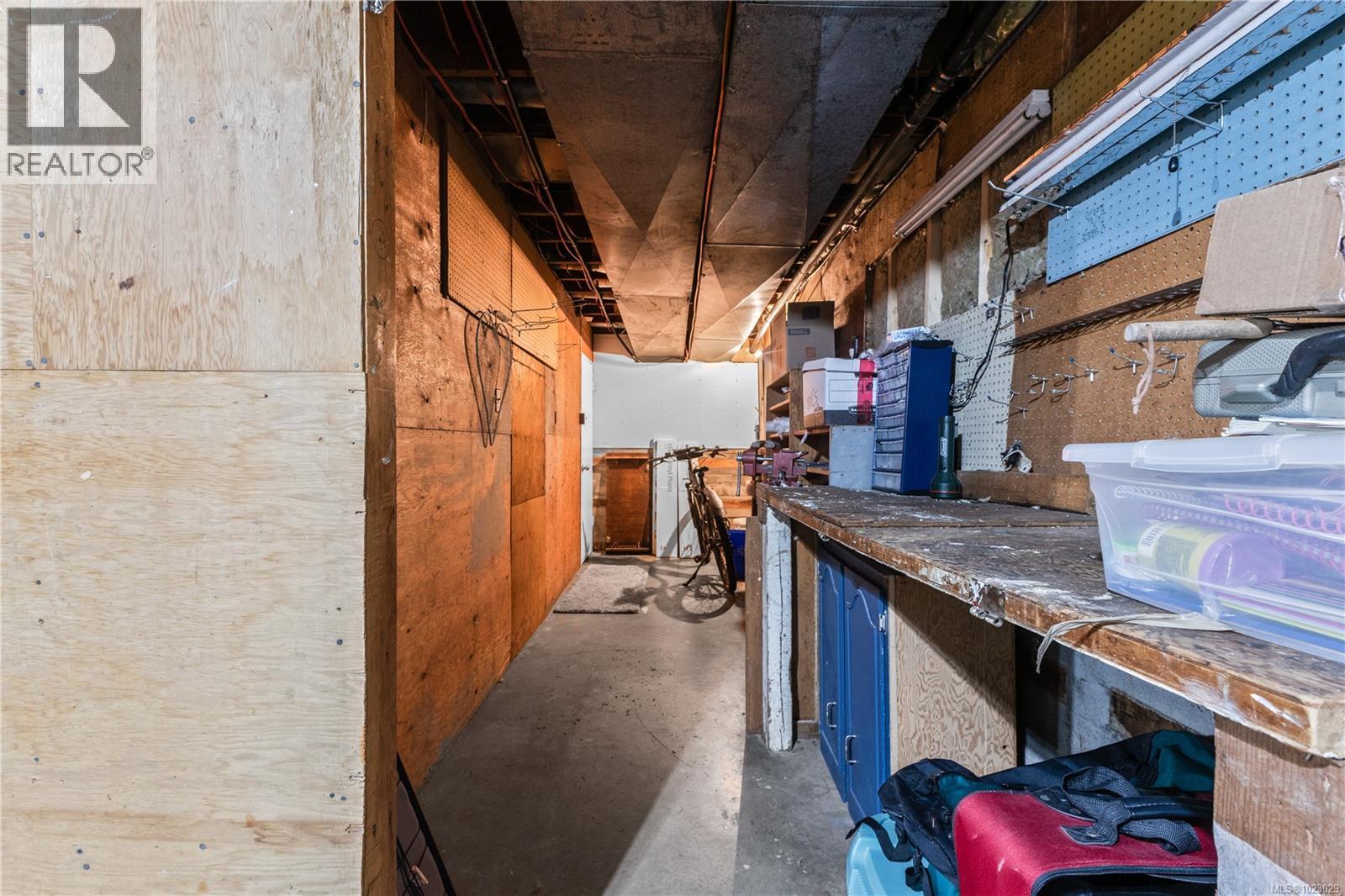 1368 Galerno Rd, Campbell River, British Columbia  V9W 1J9 - Photo 26 - 1023029