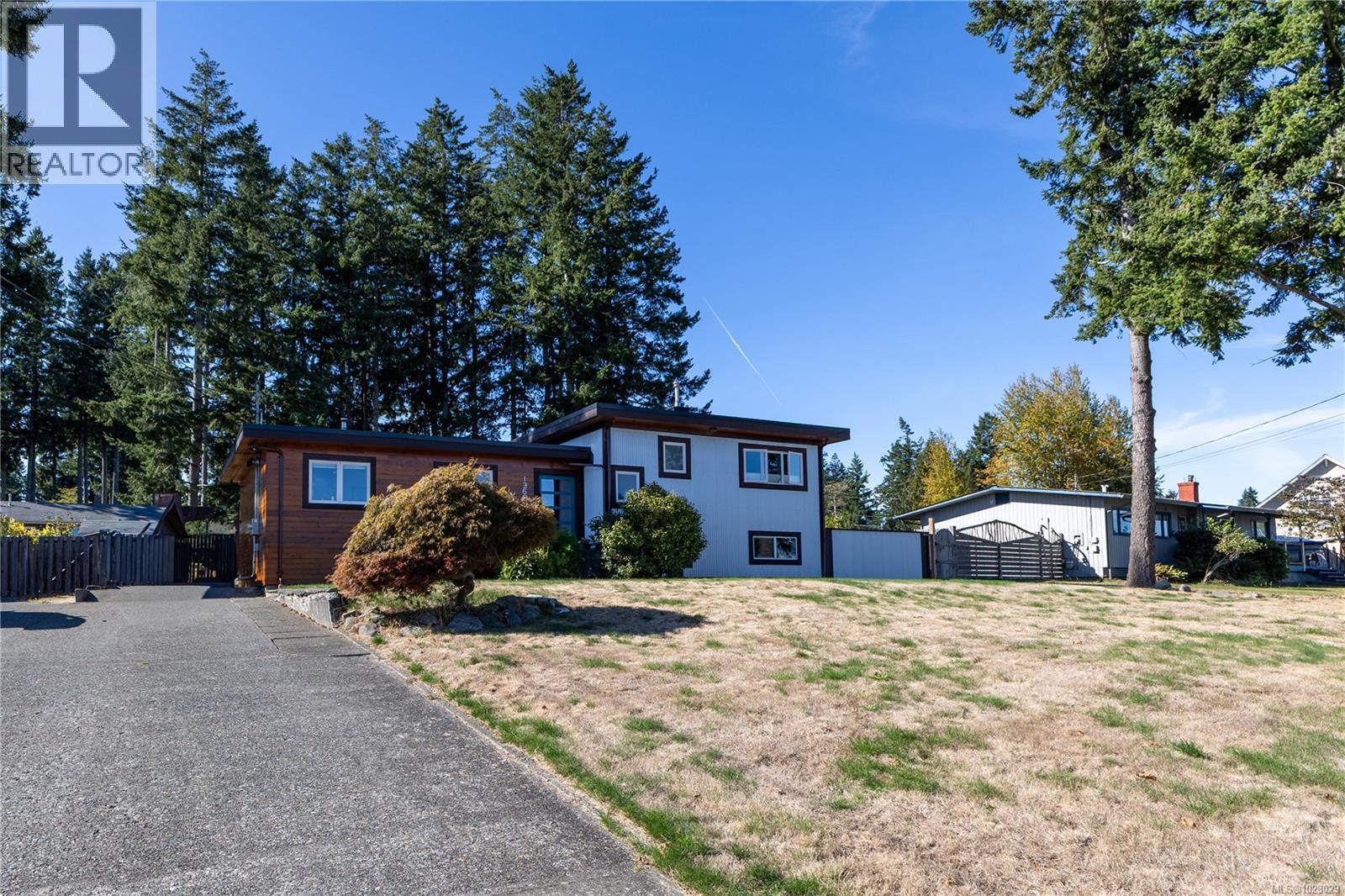 1368 Galerno Rd, Campbell River, British Columbia  V9W 1J9 - Photo 31 - 1023029