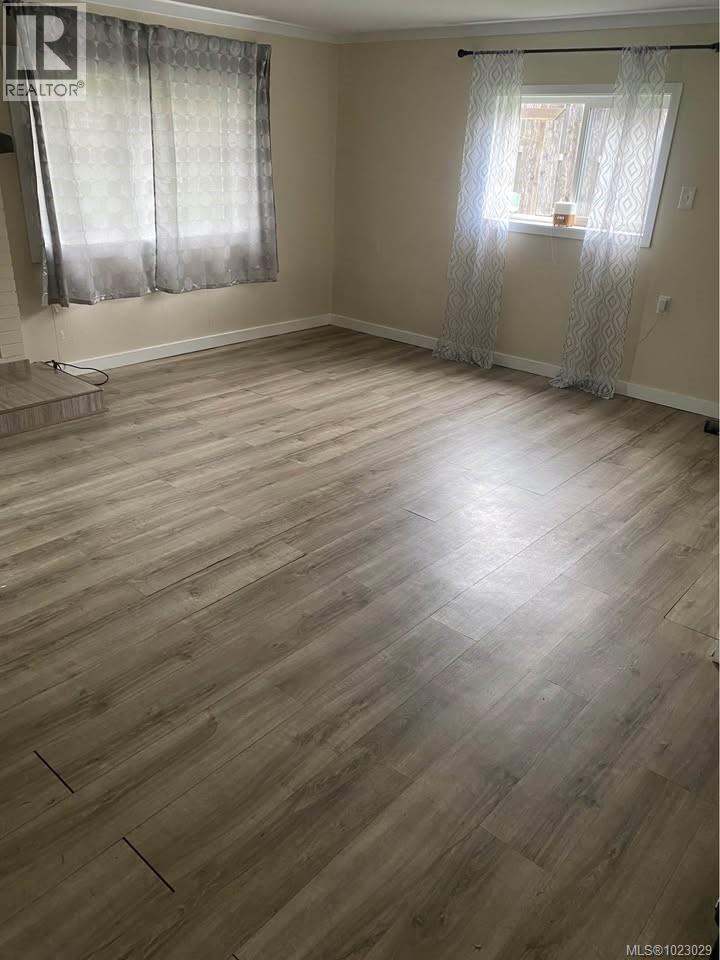 1368 Galerno Rd, Campbell River, British Columbia  V9W 1J9 - Photo 42 - 1023029