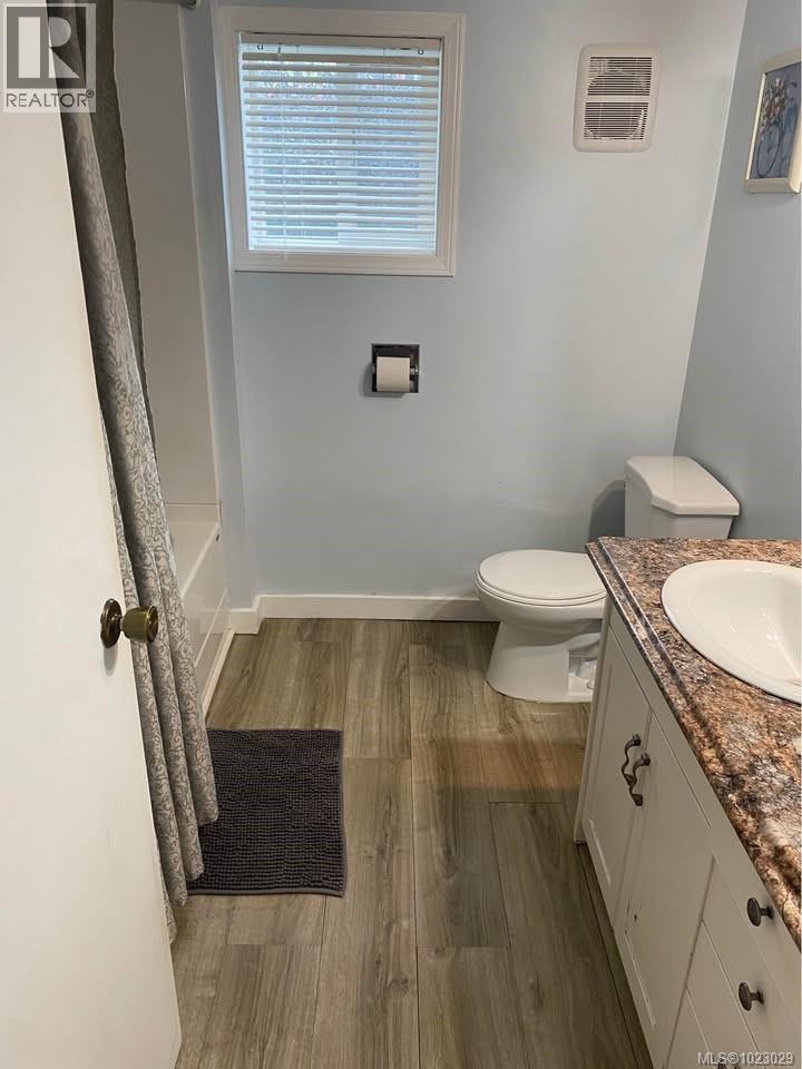 1368 Galerno Rd, Campbell River, British Columbia  V9W 1J9 - Photo 43 - 1023029