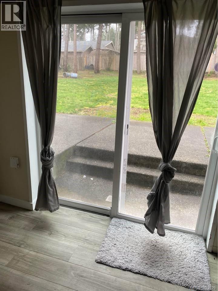 1368 Galerno Rd, Campbell River, British Columbia  V9W 1J9 - Photo 44 - 1023029