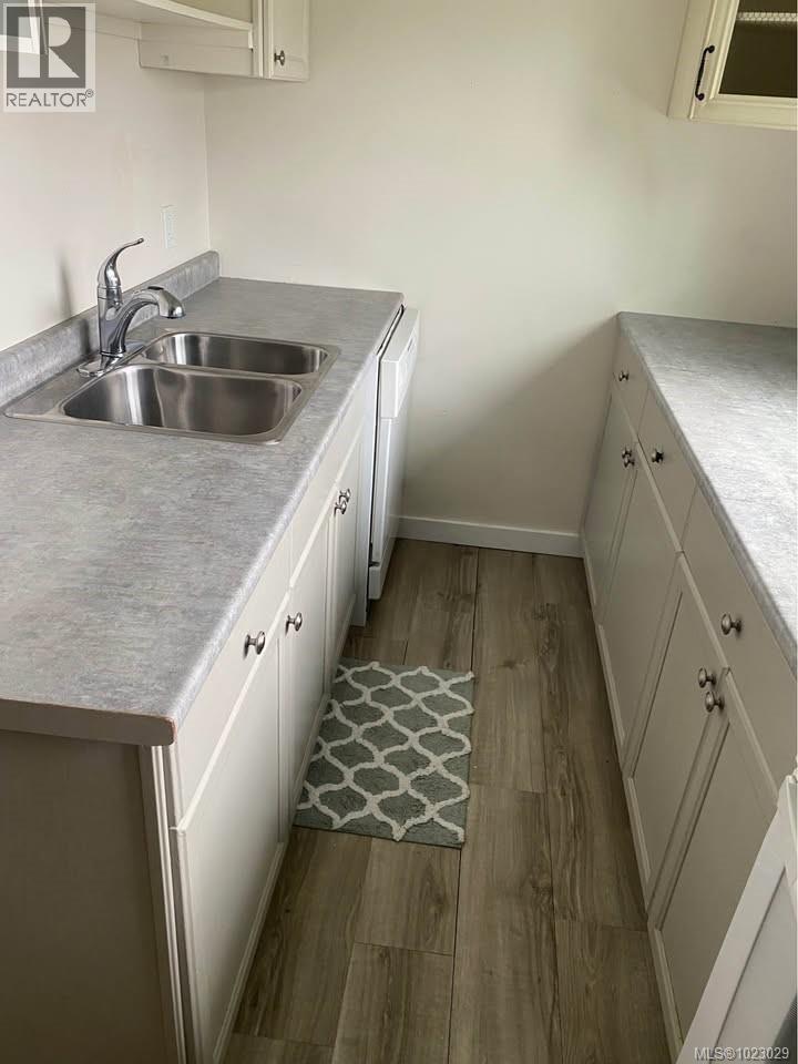 1368 Galerno Rd, Campbell River, British Columbia  V9W 1J9 - Photo 45 - 1023029