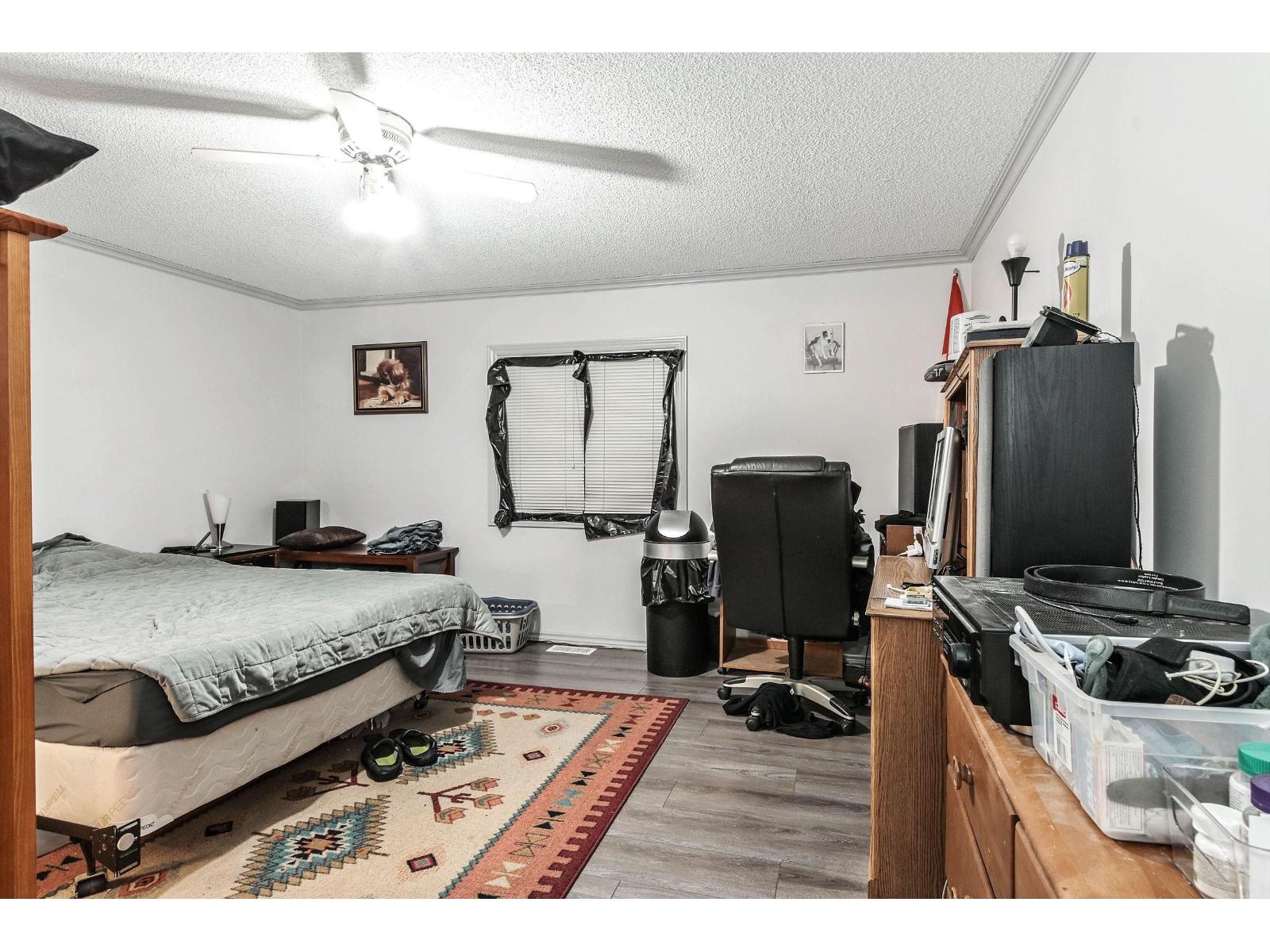 24643 21b Avenue, Langley, British Columbia  V2Z 1J3 - Photo 6 - R3077959