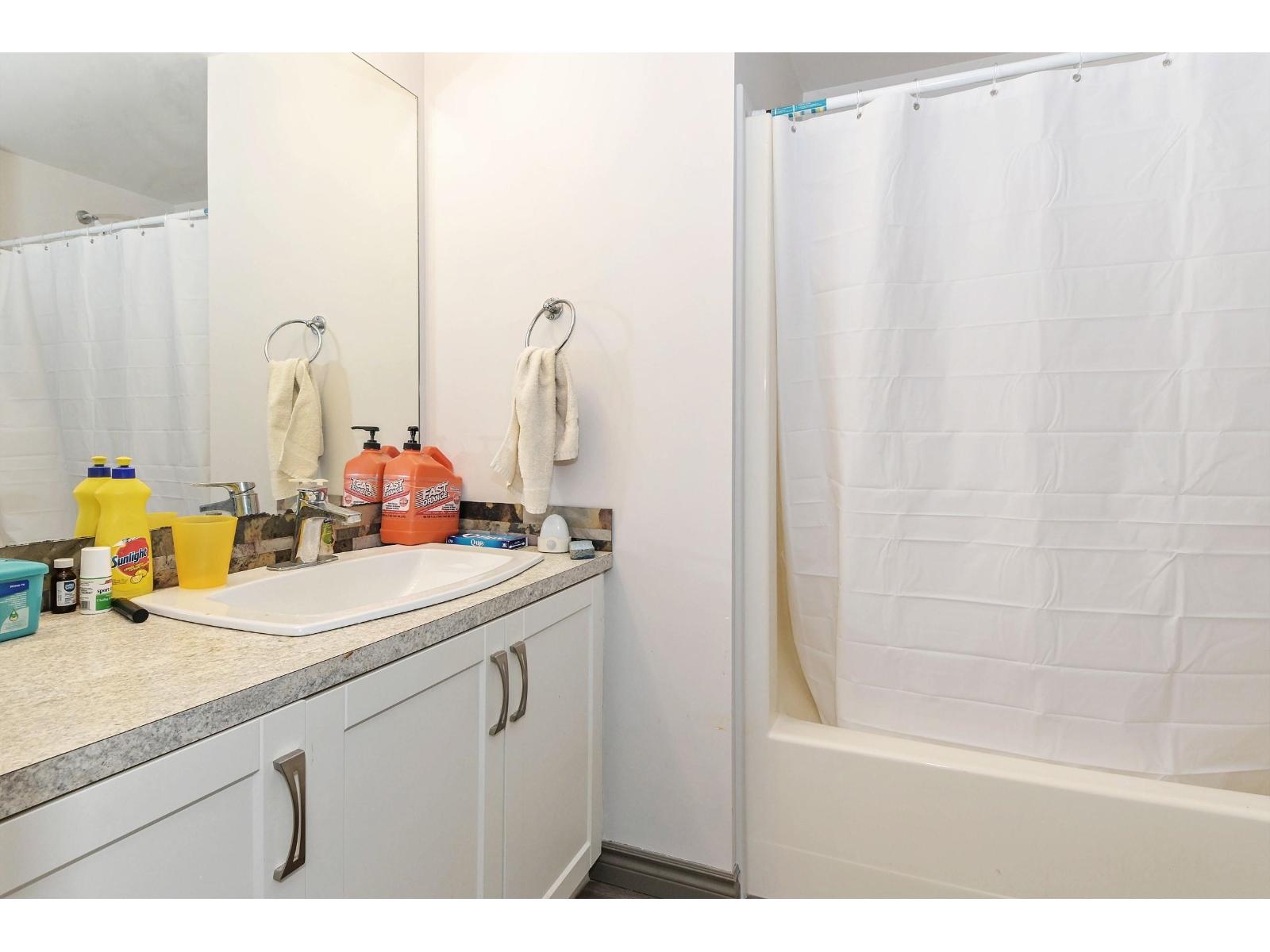 24643 21b Avenue, Langley, British Columbia  V2Z 1J3 - Photo 20 - R3077959