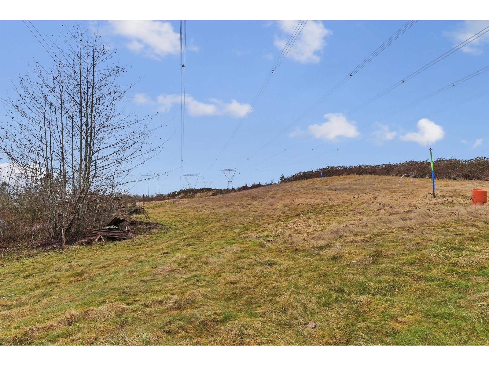 24643 21b Avenue, Langley, British Columbia  V2Z 1J3 - Photo 34 - R3077959