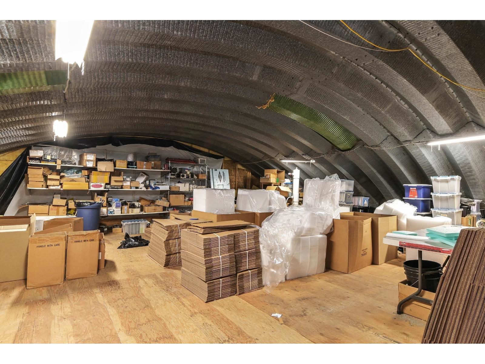 24643 21b Avenue, Langley, British Columbia  V2Z 1J3 - Photo 27 - R3077959