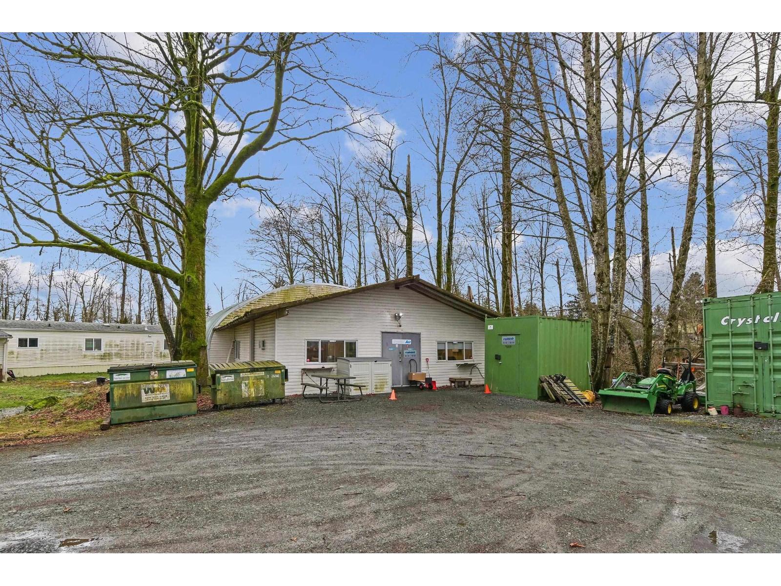 24643 21b Avenue, Langley, British Columbia  V2Z 1J3 - Photo 22 - R3077959