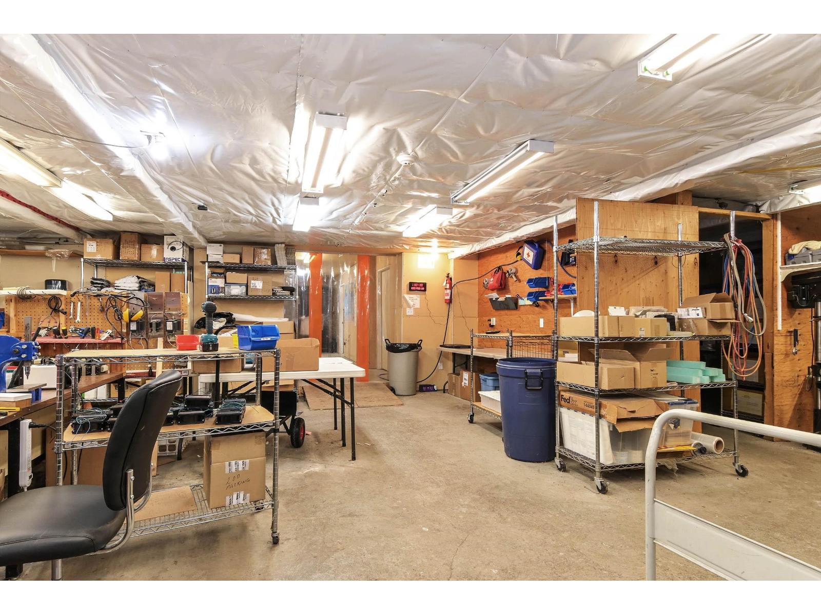 24643 21b Avenue, Langley, British Columbia  V2Z 1J3 - Photo 26 - R3077959