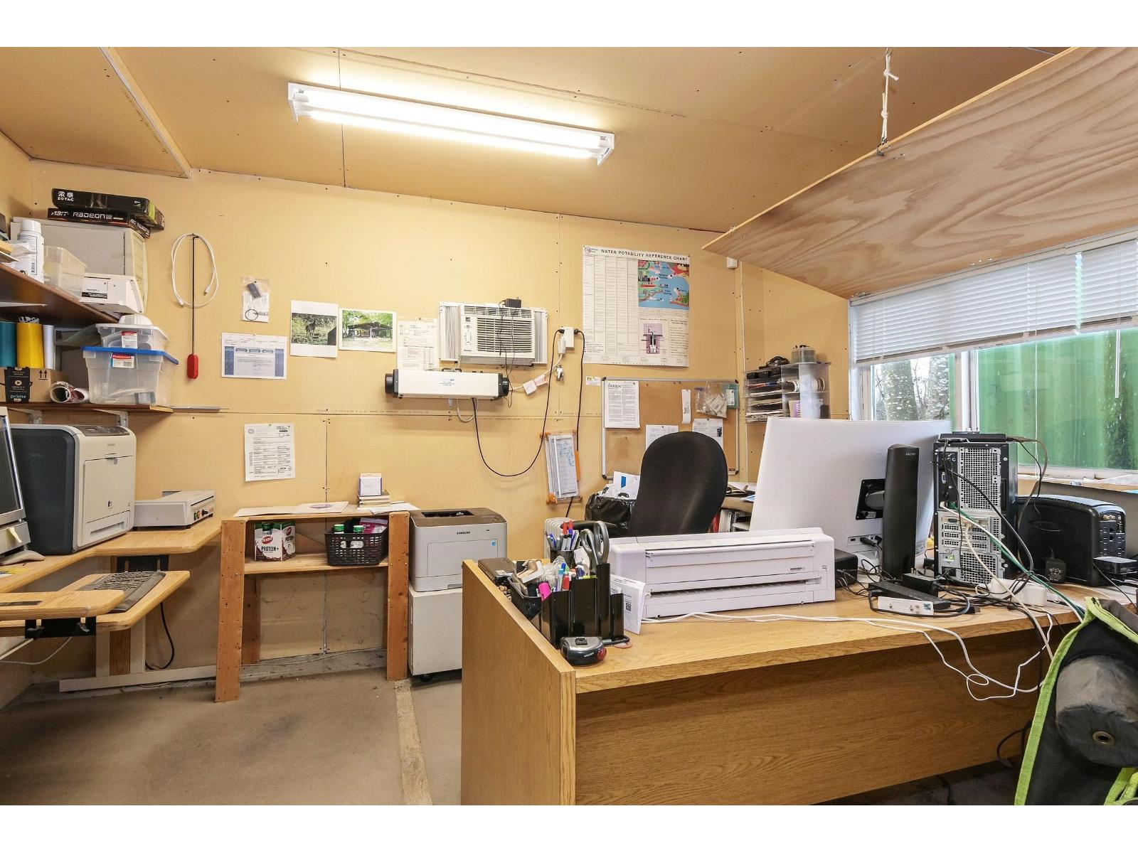 24643 21b Avenue, Langley, British Columbia  V2Z 1J3 - Photo 23 - R3077959