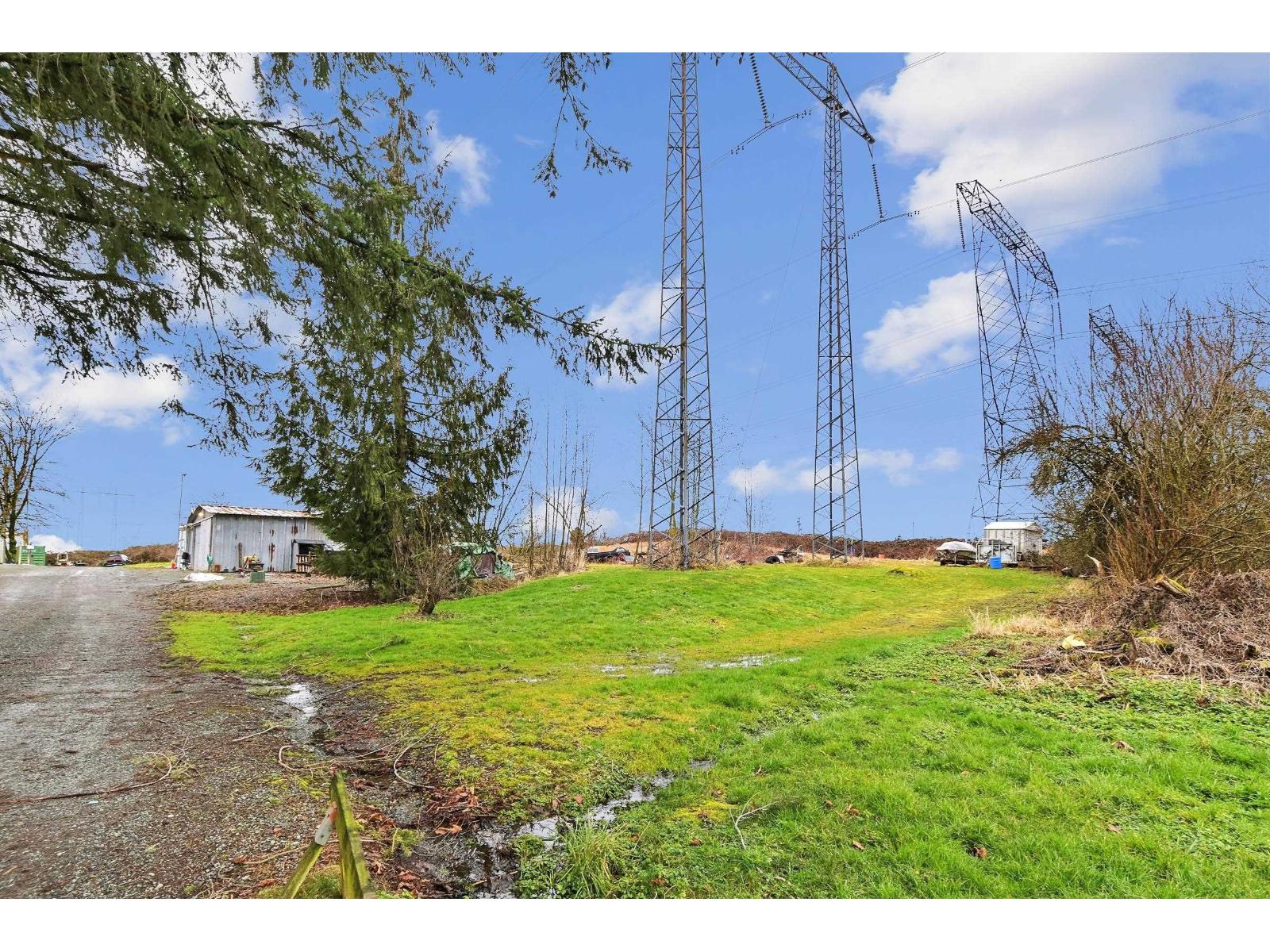 24643 21b Avenue, Langley, British Columbia  V2Z 1J3 - Photo 35 - R3077959