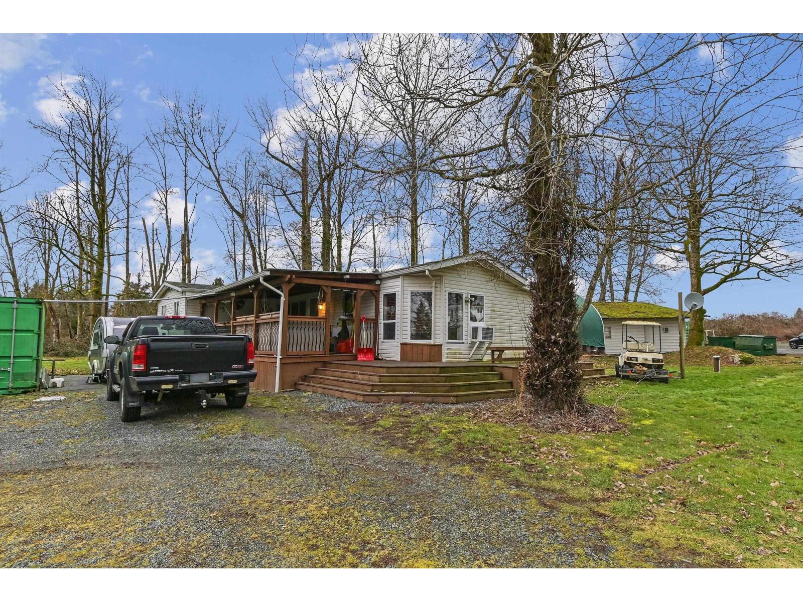 24643 21b Avenue, Langley, British Columbia  V2Z 1J3 - Photo 12 - R3077959