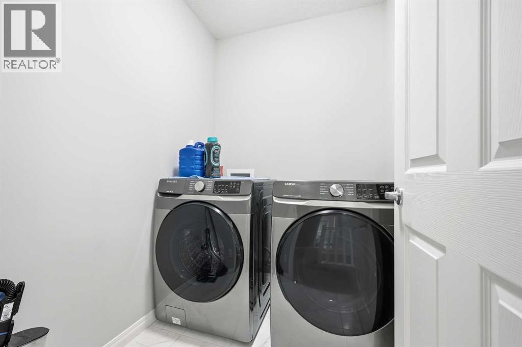 9 Osborne Link, Airdrie, Alberta  T4B 5E4 - Photo 44 - A2277275