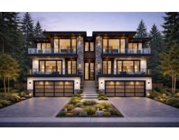 10047 173 STREET, Surrey, British Columbia