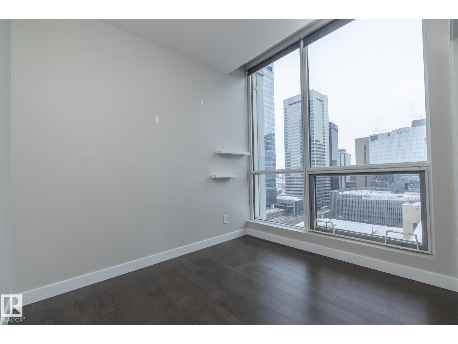 #1201 10238 103 St Nw, Edmonton, Alberta  T5J 0G6 - Photo 16 - E4469699