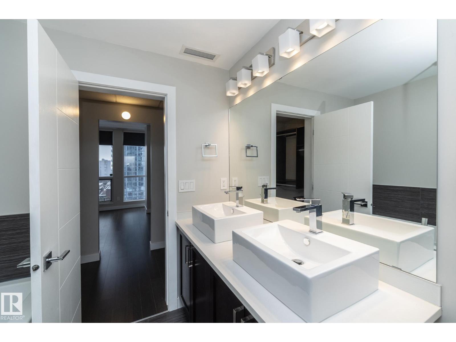 #1201 10238 103 St Nw, Edmonton, Alberta  T5J 0G6 - Photo 27 - E4469699