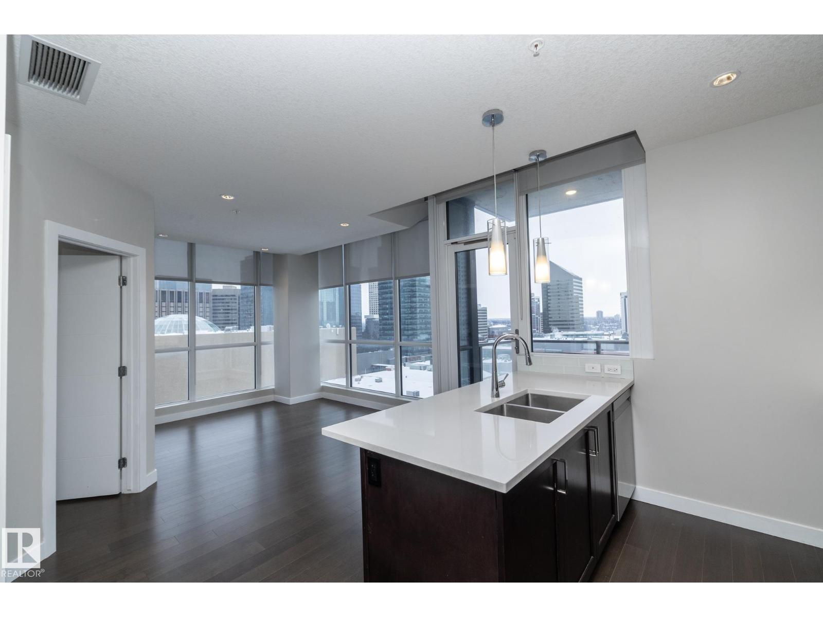 #1201 10238 103 St Nw, Edmonton, Alberta  T5J 0G6 - Photo 34 - E4469699