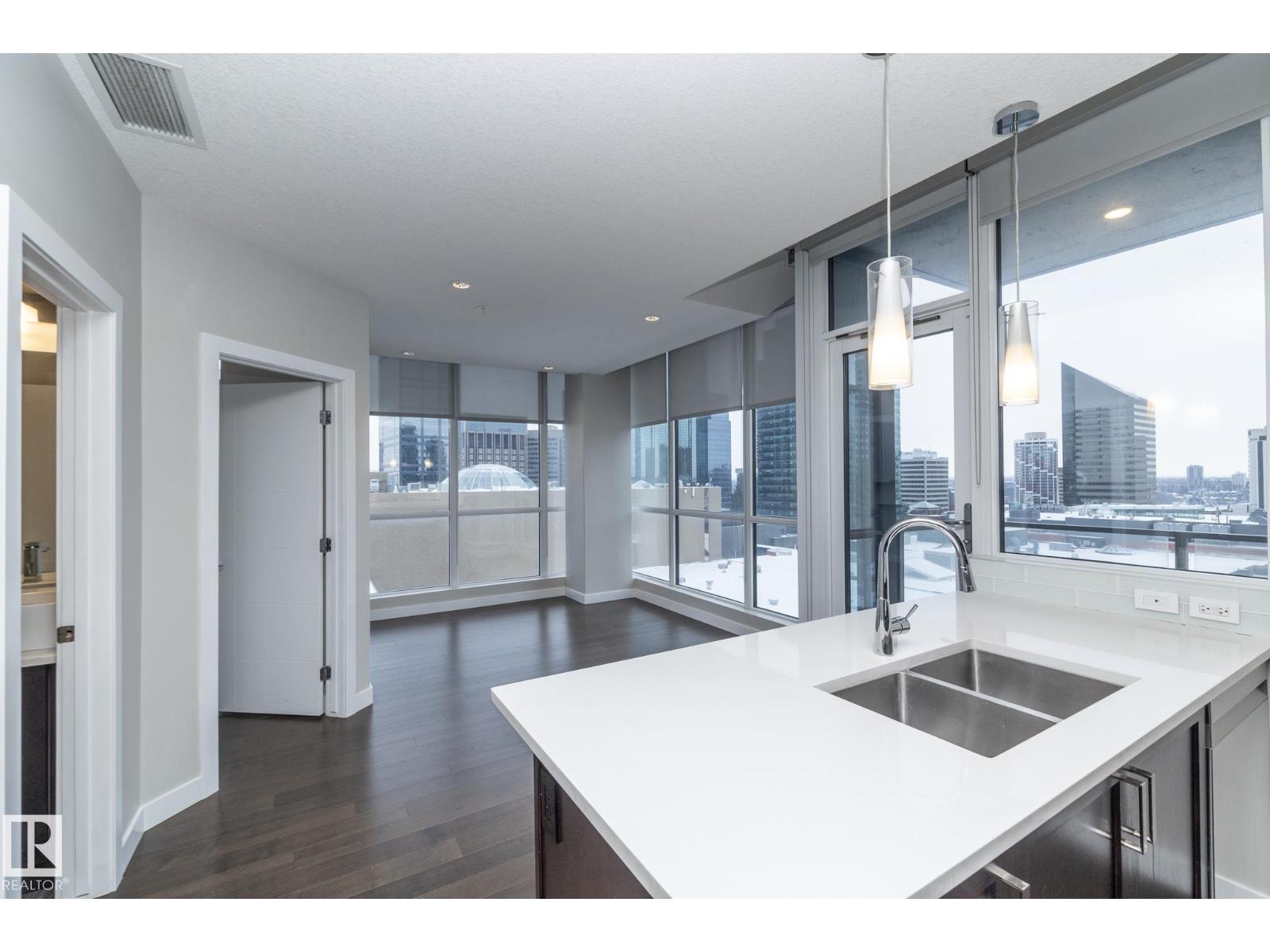 #1201 10238 103 St Nw, Edmonton, Alberta  T5J 0G6 - Photo 36 - E4469699