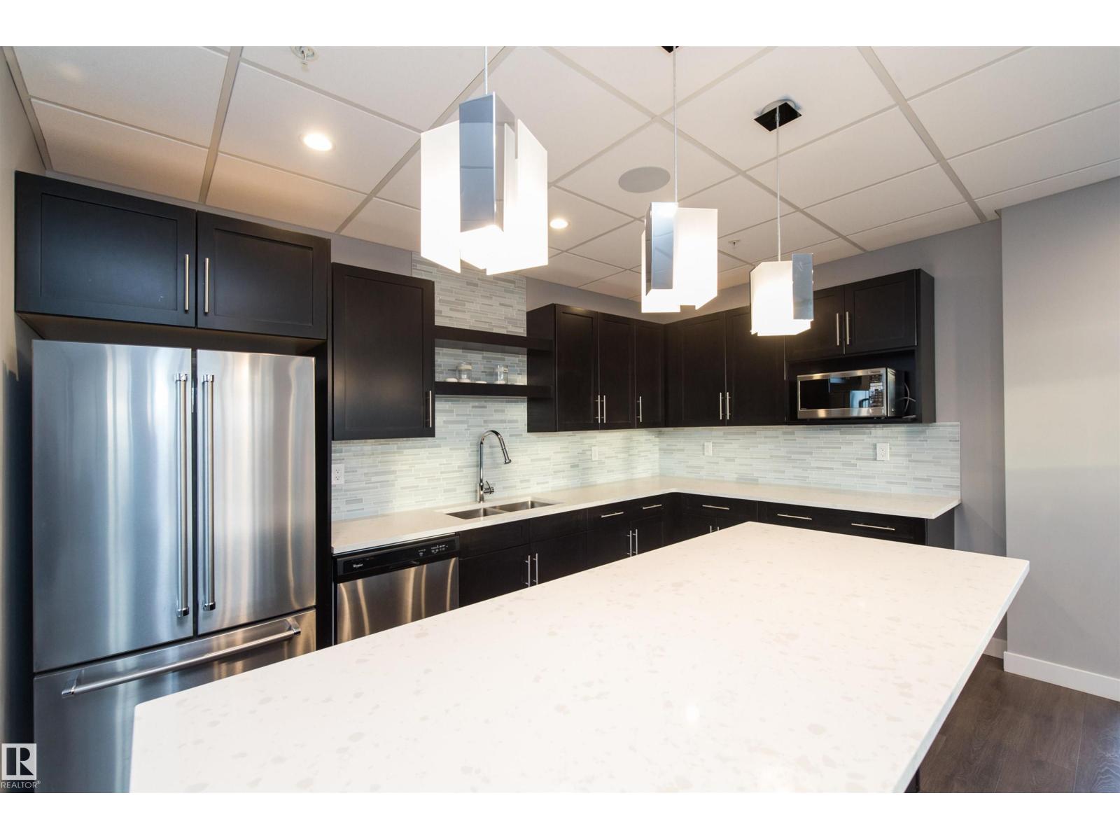 #1201 10238 103 St Nw, Edmonton, Alberta  T5J 0G6 - Photo 48 - E4469699