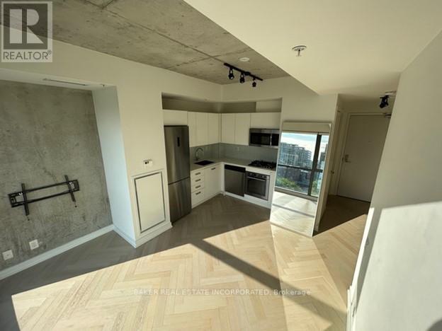 925 - 39 Brant Street, Toronto, Ontario  M5V 0M8 - Photo 10 - C12687398