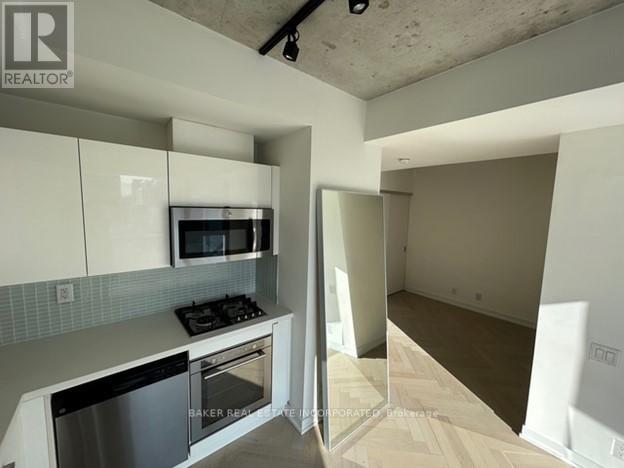 925 - 39 Brant Street, Toronto, Ontario  M5V 0M8 - Photo 12 - C12687398