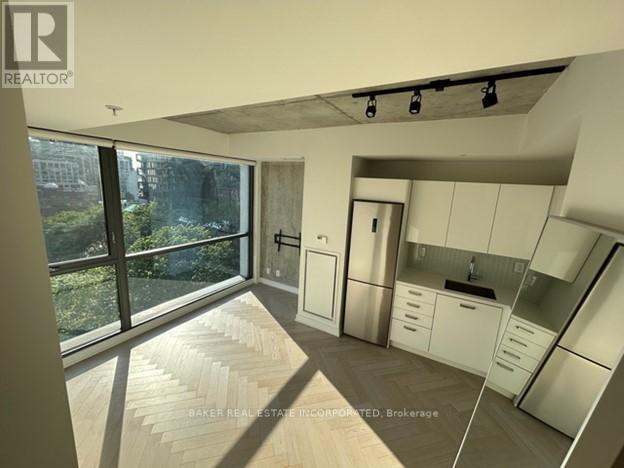 925 - 39 Brant Street, Toronto, Ontario  M5V 0M8 - Photo 13 - C12687398