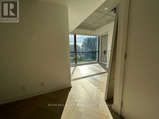 925 - 39 Brant Street, Toronto, Ontario  M5V 0M8 - Photo 14 - C12687398