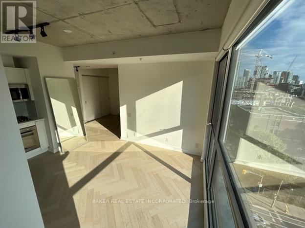 925 - 39 Brant Street, Toronto, Ontario  M5V 0M8 - Photo 17 - C12687398