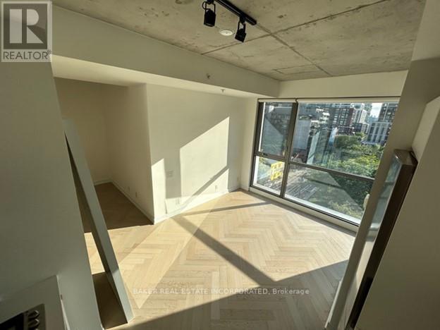 925 - 39 Brant Street, Toronto, Ontario  M5V 0M8 - Photo 18 - C12687398