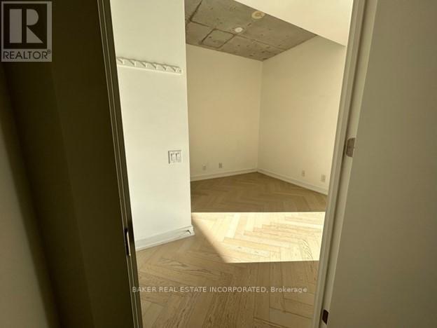 925 - 39 Brant Street, Toronto, Ontario  M5V 0M8 - Photo 19 - C12687398