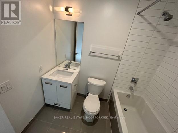 925 - 39 Brant Street, Toronto, Ontario  M5V 0M8 - Photo 22 - C12687398