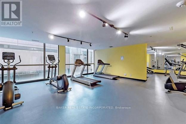 925 - 39 Brant Street, Toronto, Ontario  M5V 0M8 - Photo 25 - C12687398