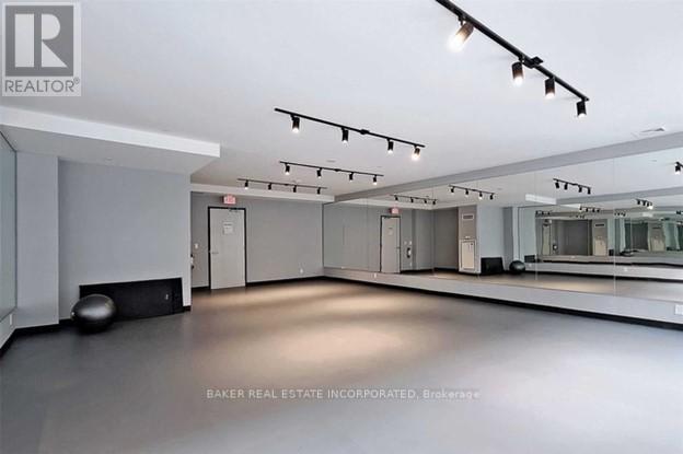 925 - 39 Brant Street, Toronto, Ontario  M5V 0M8 - Photo 26 - C12687398