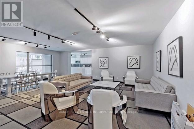 925 - 39 Brant Street, Toronto, Ontario  M5V 0M8 - Photo 27 - C12687398