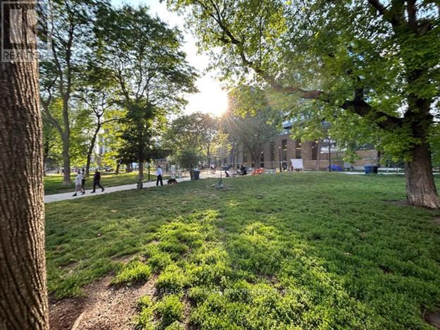 925 - 39 Brant Street, Toronto, Ontario  M5V 0M8 - Photo 29 - C12687398