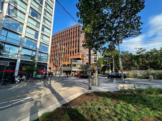 925 - 39 Brant Street, Toronto, Ontario  M5V 0M8 - Photo 3 - C12687398