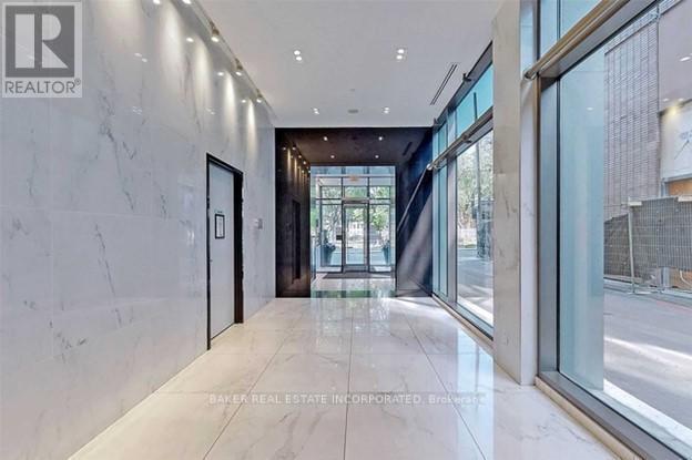 925 - 39 Brant Street, Toronto, Ontario  M5V 0M8 - Photo 5 - C12687398