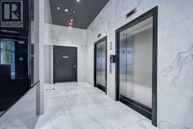 925 - 39 Brant Street, Toronto, Ontario  M5V 0M8 - Photo 6 - C12687398