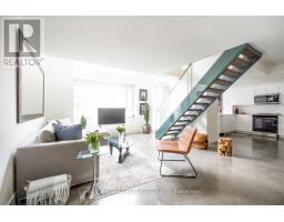 1103 - 80 CUMBERLAND STREET, Toronto, Ontario