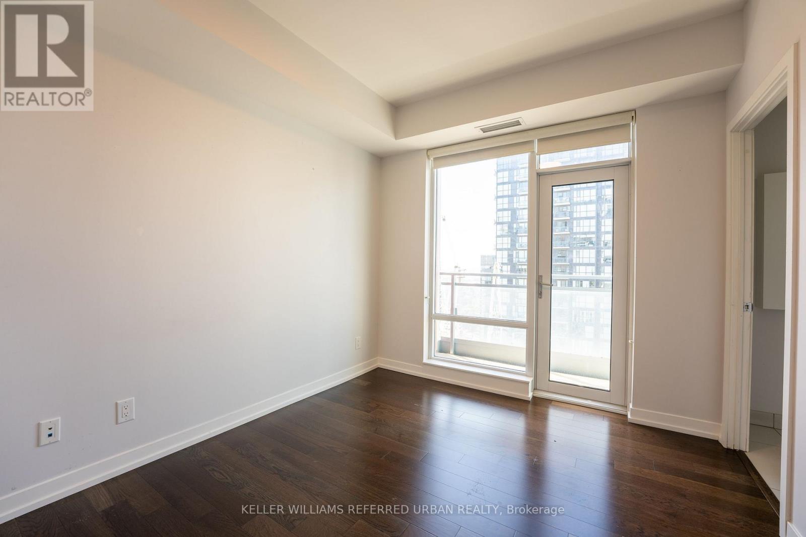 3602 - 21 Widmer Street, Toronto, Ontario  M5V 0B8 - Photo 5 - C12687492