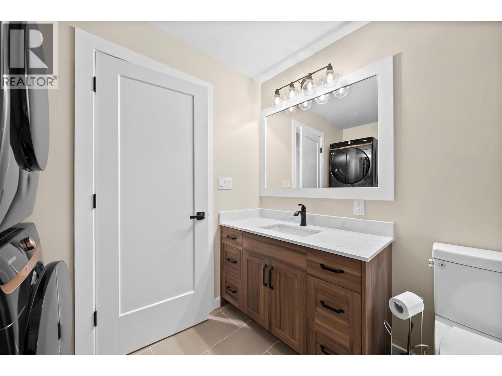 2022 Eagle Bay Road, Blind Bay, British Columbia  V0E 1H1 - Photo 28 - 10370853