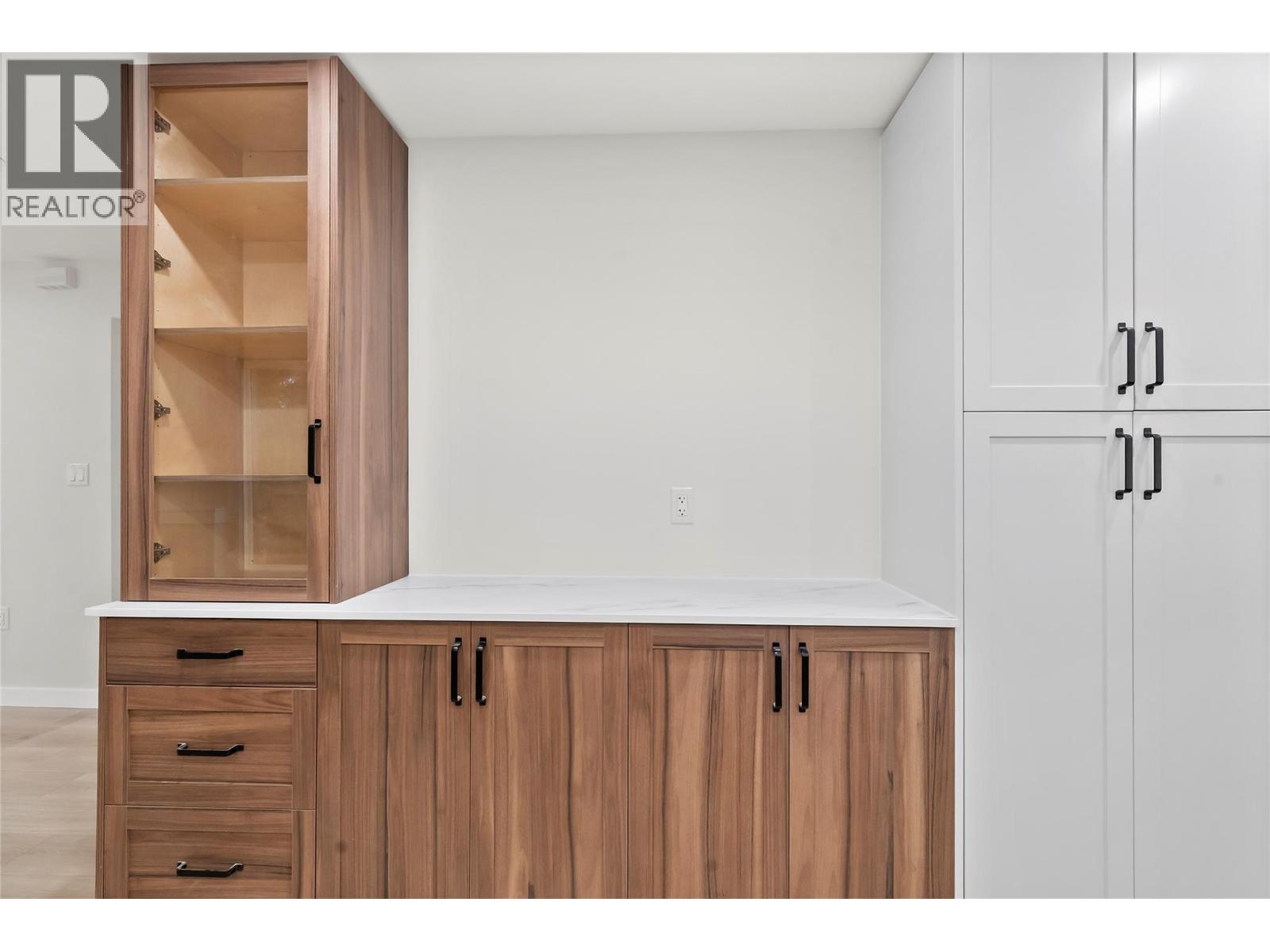 2022 Eagle Bay Road, Blind Bay, British Columbia  V0E 1H1 - Photo 46 - 10370853