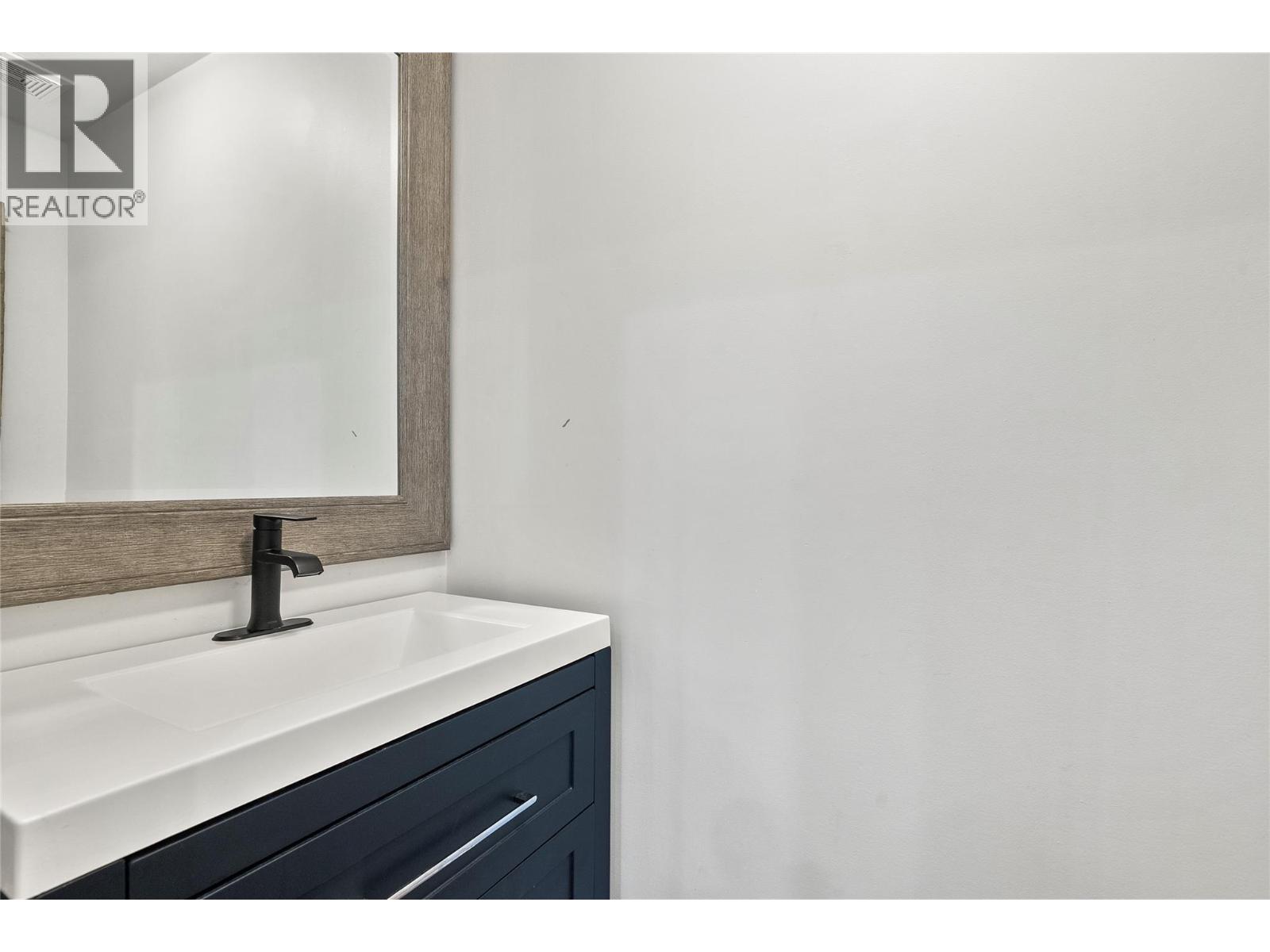 2022 Eagle Bay Road, Blind Bay, British Columbia  V0E 1H1 - Photo 61 - 10370853