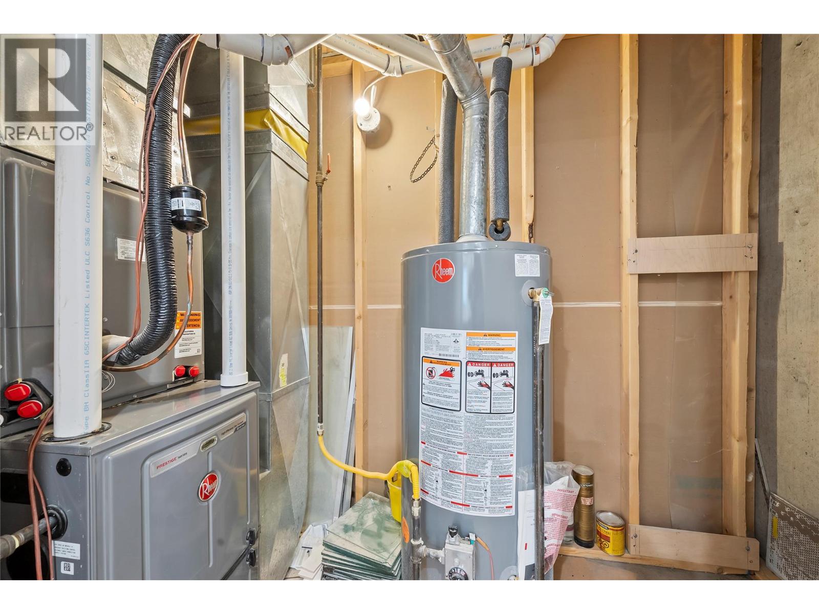 2022 Eagle Bay Road, Blind Bay, British Columbia  V0E 1H1 - Photo 47 - 10370853