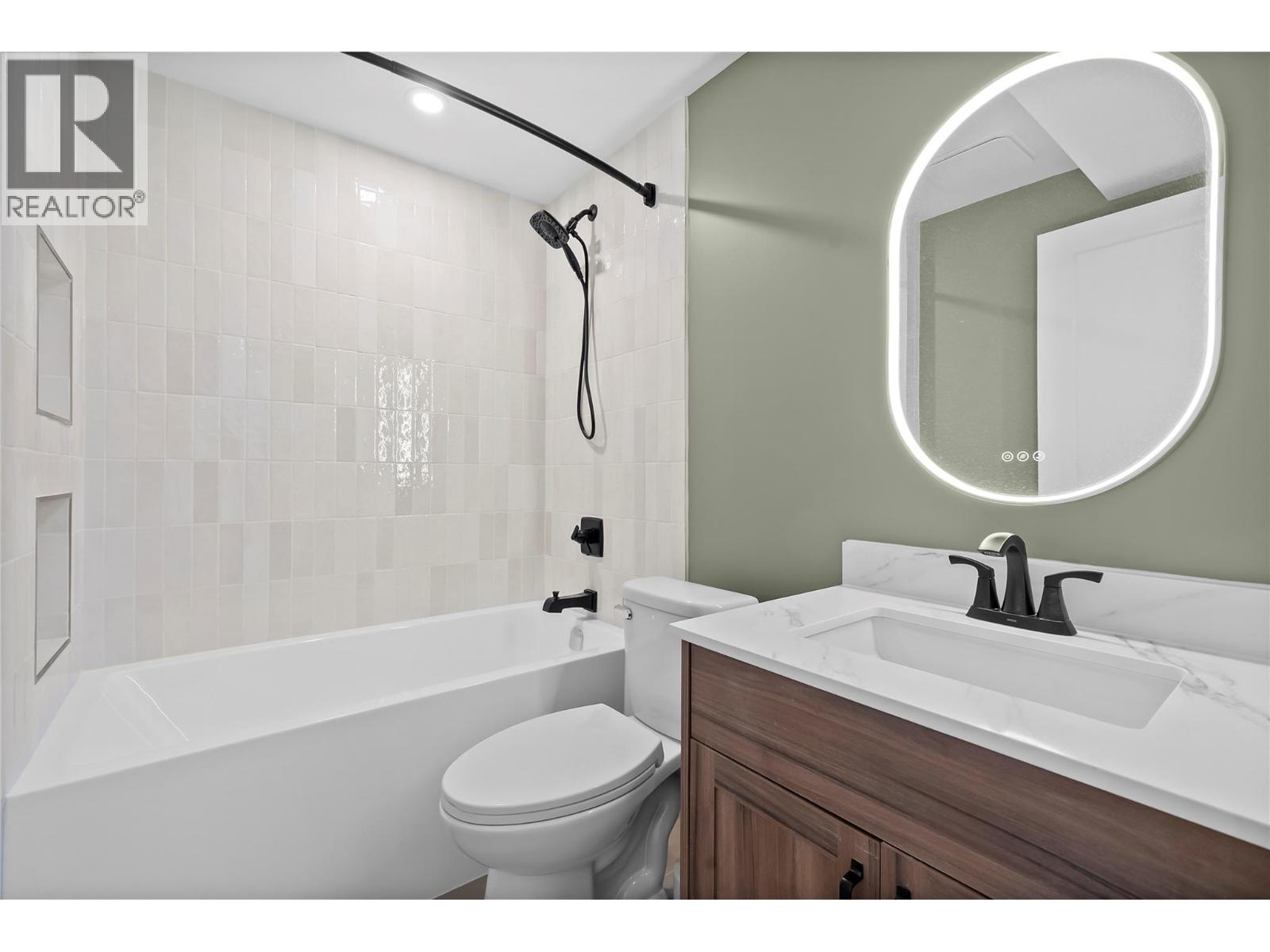 2022 Eagle Bay Road, Blind Bay, British Columbia  V0E 1H1 - Photo 34 - 10370853