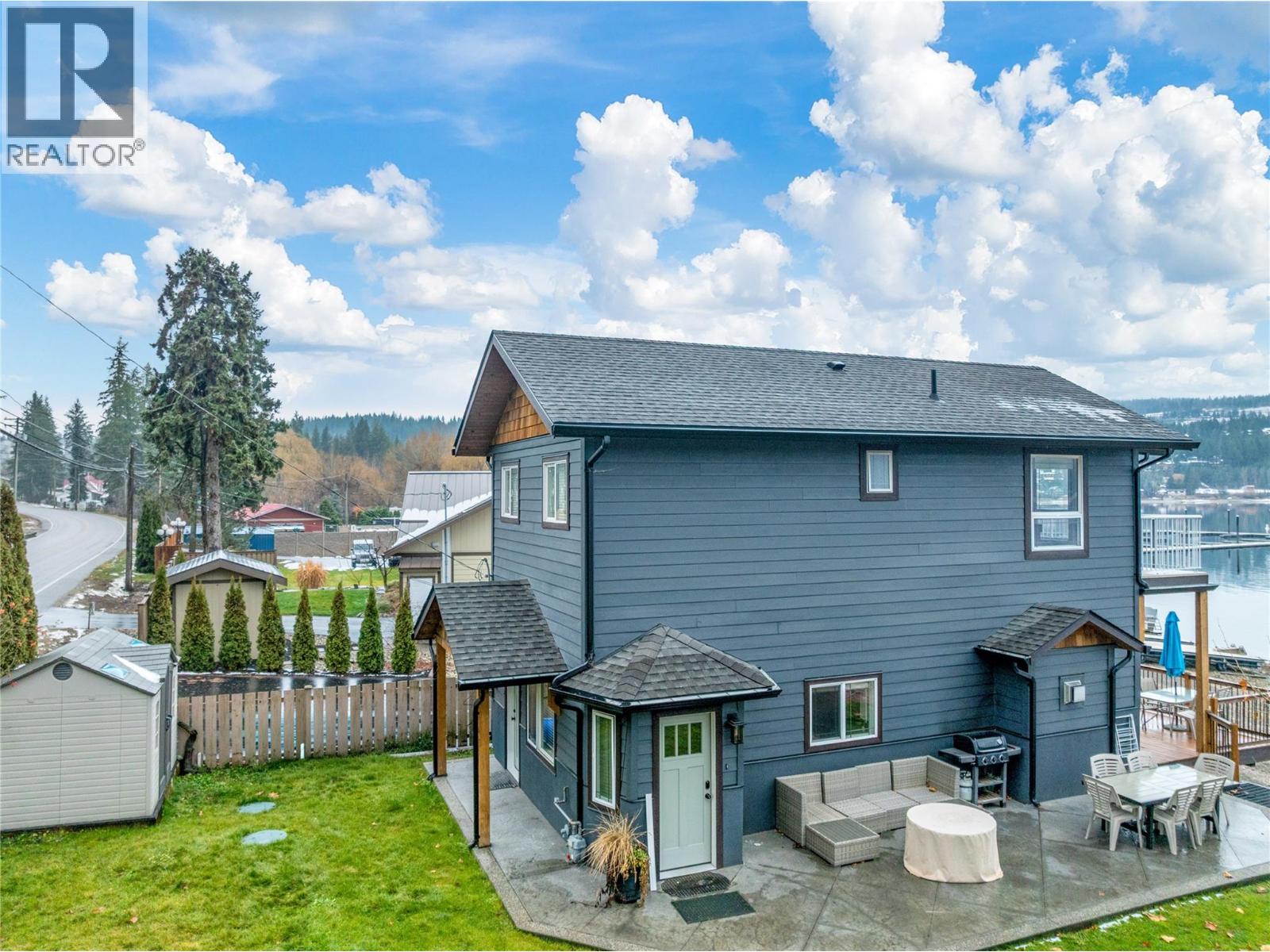 2022 Eagle Bay Road, Blind Bay, British Columbia  V0E 1H1 - Photo 53 - 10370853