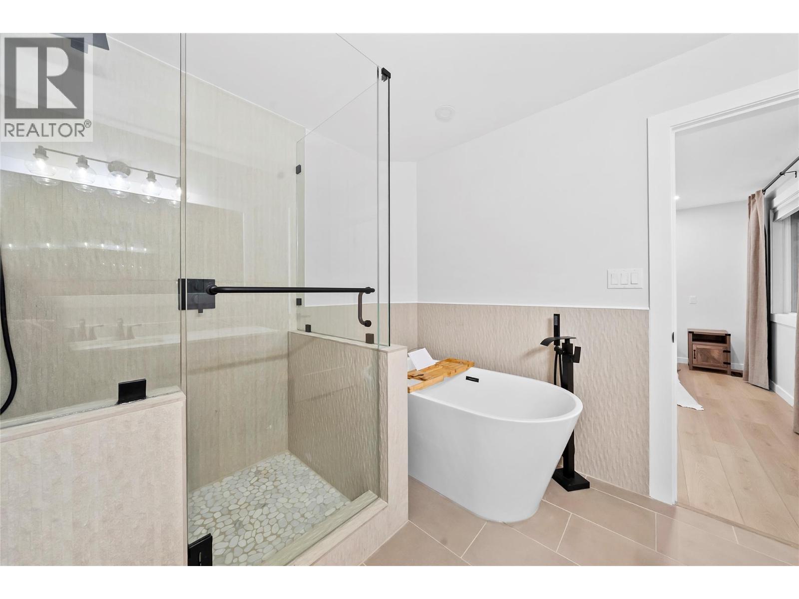 2022 Eagle Bay Road, Blind Bay, British Columbia  V0E 1H1 - Photo 26 - 10370853