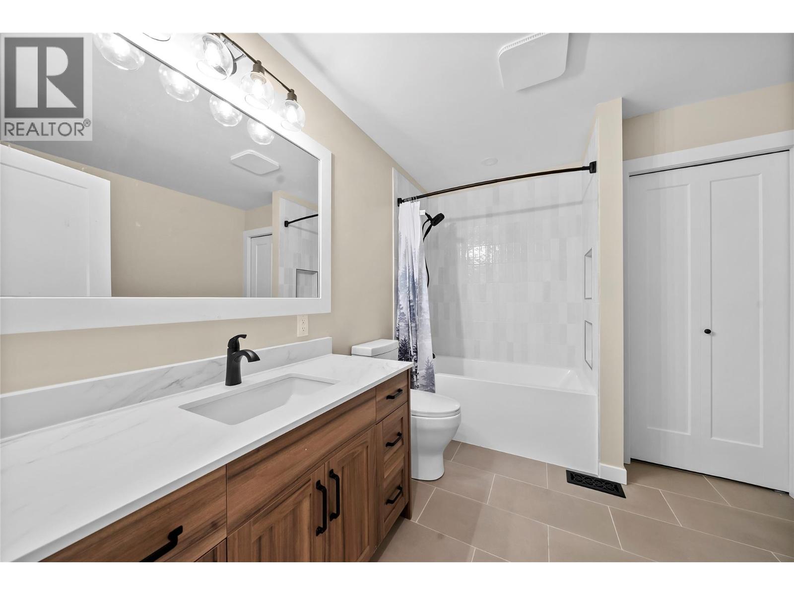 2022 Eagle Bay Road, Blind Bay, British Columbia  V0E 1H1 - Photo 27 - 10370853