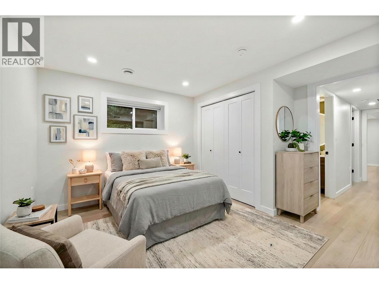 2022 Eagle Bay Road, Blind Bay, British Columbia  V0E 1H1 - Photo 50 - 10370853