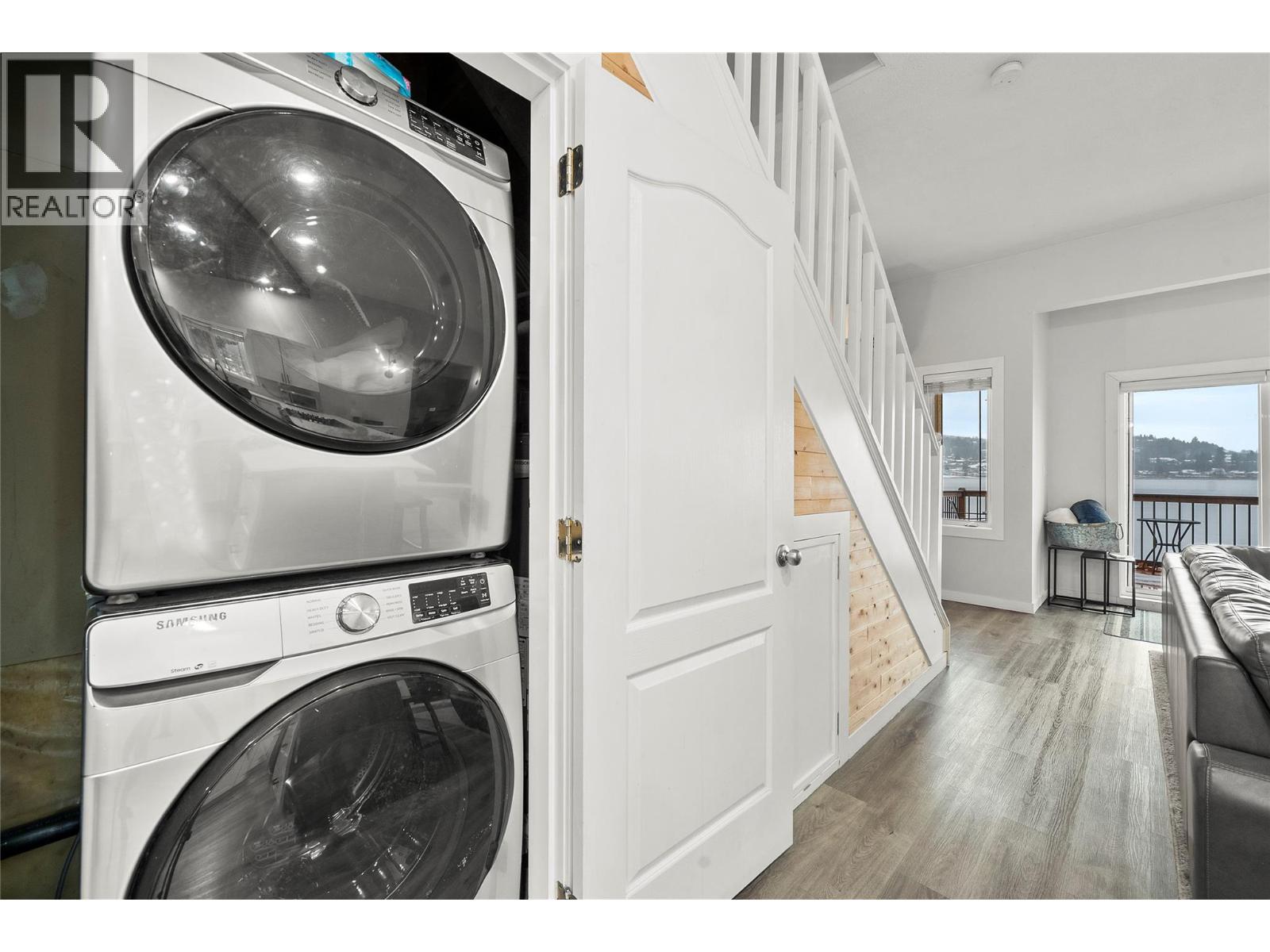 2022 Eagle Bay Road, Blind Bay, British Columbia  V0E 1H1 - Photo 62 - 10370853