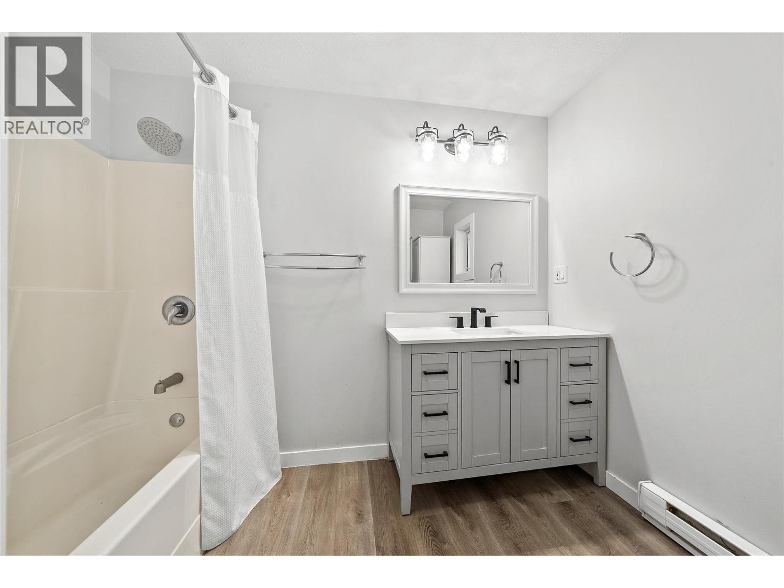 2022 Eagle Bay Road, Blind Bay, British Columbia  V0E 1H1 - Photo 69 - 10370853